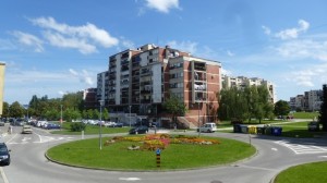 prevarantice grabrik