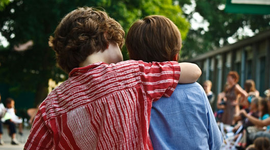 prijatelji sretniji1