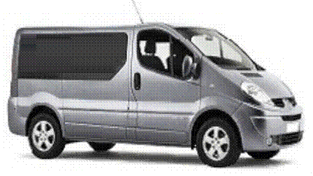 privoz_kombi