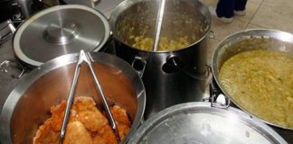 Proteinska dilema protei