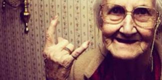 Protiv Alzheimera prst bakin