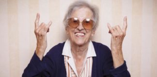 Nije sve tako sivo prstgor