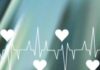 Spasite život: naučite masažu srca! pulspuls
