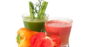 Morate znati o jetri… rajcica jetra