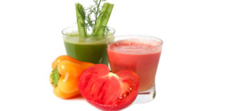 Prevencije rajcicacrven