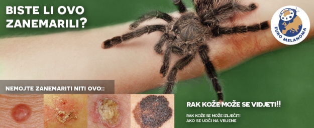 rakic