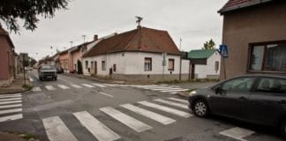 Policajac ubio staricu na pješačkom prijelazu raskre