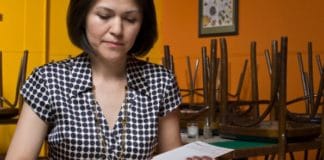 Utjerivanje dugova rauni