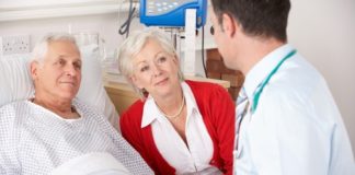 Dodatke prehrani.. razgovaraj