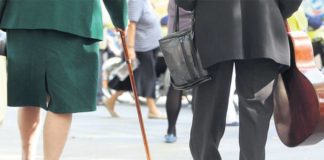 Potpuni krah Royala, ostao i bez Hanfine dozvole za rad roy