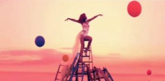 Kako živjeti dulje i kvalitetnije roza