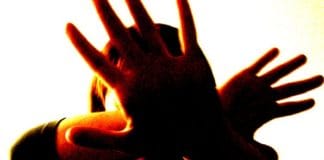 Mučno zlostavljanje ruke_u_muci