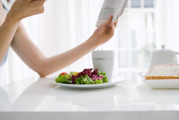 salat
