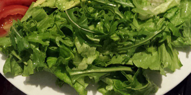 salataz