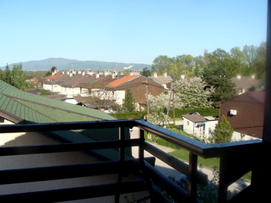 samobor1