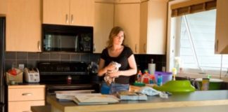 Psiha utječe na zdravlje samocaip