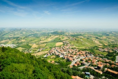 san_marino