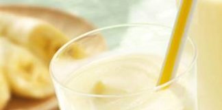 Potvrđena djelotvornost sastojak