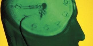 Nepobitni dokaz sat_u_mozgu