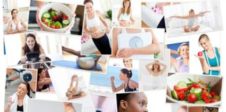 Bez učinka savjetidu