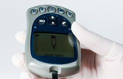 Debljanje u srednjoj dobi secerr