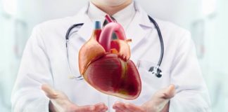 10 ranih simptoma koji će otkriti da imate problema sa srcem simtomisrc