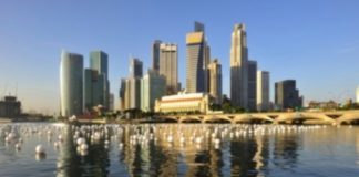 Najskuplji i najjeftiniji gradovi svijeta singapur