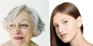 Dugo i sretno sjedaimlad