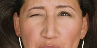 Najgori zalogaji skiljib