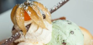 Zdravlje i ljepota slado