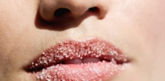 Ima ga posvuda slatkeusne