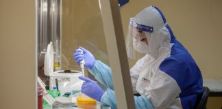 PRIJELOMNO OTKRIĆE AUSTRALSKIH ZNANSTVENIKA O KORONI