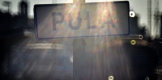 Alarmantna kvaliteta zraka u Puli