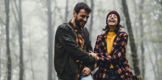 Pozitivne emocije jačaju zdravlje našeg srca