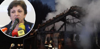 Veteranka socijalne skrbi u tri poteza eliminirala bi ključne rizike u domovima za starije i nemoćne