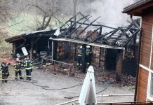 U skrbi o starijima nužan je državni ekonomski intervencionizam