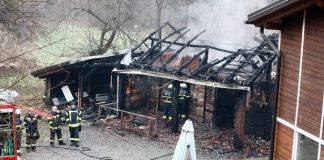 U skrbi o starijima nužan je državni ekonomski intervencionizam