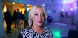 Uvedite vaučere za hrvatske umirovljenike!