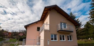 Kako se živi u staračkim domovima?