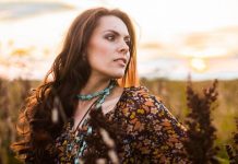 Koja nam je godina života najgora…