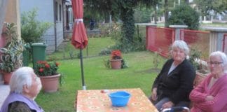 Slobodna mjesta u domu slika_doma_41