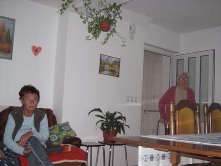 slika_doma_8