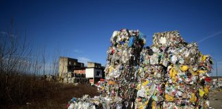 Ekološka bomba na istoku Zagreba