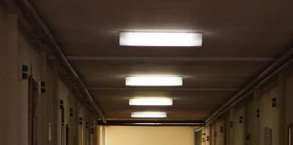 U domovima 17.000 starijih, na listama čekanja 72.000