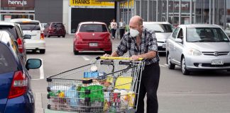 Premijerka pohvalila građane