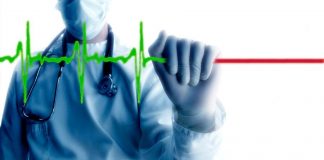 U Nizozemskoj dopuštena eutanazija kod slučajeva uznapredovale demencije