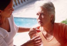 Znanstvenici Alzheimerovu bolest dovode u vezu s nedovoljno spavanja