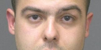 Traži ga policija: Opljačkali muža i ženu i skoro su ih ubili