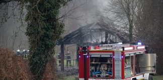 Neke zemlje starijima dijele poticaje za prilagodbu kupaonice