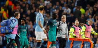 Održali pritisak za Real Madridom